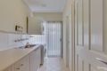 Property photo of 44 Pleasant Avenue Piara Waters WA 6112