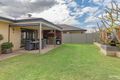Property photo of 44 Pleasant Avenue Piara Waters WA 6112