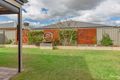 Property photo of 44 Pleasant Avenue Piara Waters WA 6112