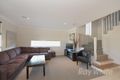 Property photo of 30 Stringybark Drive Ferntree Gully VIC 3156