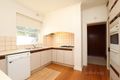 Property photo of 4/422-426 Glenferrie Road Kooyong VIC 3144
