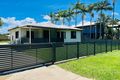 Property photo of 19 Taylor Street West Mackay QLD 4740