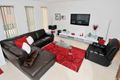 Property photo of 10/213-215 Camp Road Broadmeadows VIC 3047