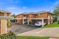 Property photo of 6/124 Brisbane Street East Tamworth NSW 2340