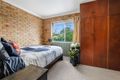 Property photo of 6/124 Brisbane Street East Tamworth NSW 2340