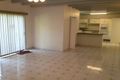 Property photo of 36 Doig Street Constitution Hill NSW 2145