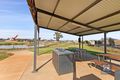 Property photo of 1 Apera Avenue Moama NSW 2731