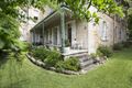Property photo of 4/20 Foss Street Hunters Hill NSW 2110