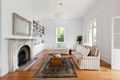 Property photo of 4/20 Foss Street Hunters Hill NSW 2110