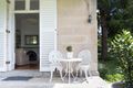 Property photo of 4/20 Foss Street Hunters Hill NSW 2110
