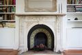 Property photo of 4/20 Foss Street Hunters Hill NSW 2110