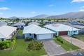 Property photo of 8 Gilberton Gate Smithfield QLD 4878