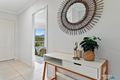 Property photo of 8 Gilberton Gate Smithfield QLD 4878