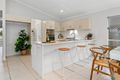 Property photo of 8 Gilberton Gate Smithfield QLD 4878