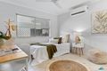 Property photo of 8 Gilberton Gate Smithfield QLD 4878