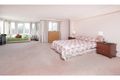 Property photo of 38 Paterson Drive Lynbrook VIC 3975
