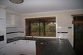 Property photo of 6 Pinewood Crescent Berwick VIC 3806