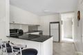 Property photo of 5A/153-163 Hawthorn Road Caulfield North VIC 3161