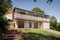 Property photo of 17 Gundara Street The Gap QLD 4061