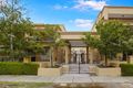 Property photo of 5A/153-163 Hawthorn Road Caulfield North VIC 3161