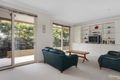 Property photo of 5A/153-163 Hawthorn Road Caulfield North VIC 3161