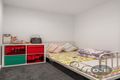 Property photo of 708/12 Nelson Road Box Hill VIC 3128
