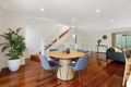 Property photo of 6/21 Gooyong Street Keiraville NSW 2500