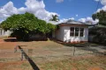 Property photo of 52 Bradley Street Cobar NSW 2835