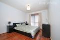 Property photo of 1 Nuraylia Avenue Croydon VIC 3136