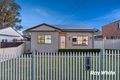 Property photo of 88 Osborne Road Marayong NSW 2148