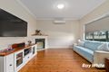 Property photo of 88 Osborne Road Marayong NSW 2148