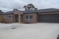 Property photo of 2/16 Silber Court Melton West VIC 3337