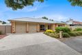 Property photo of 56 Basedow Road Tanunda SA 5352