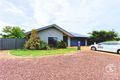 Property photo of 46 Garlirri Crescent Baynton WA 6714