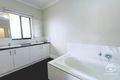 Property photo of 46 Garlirri Crescent Baynton WA 6714