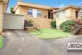 Property photo of 19 Lorraine Avenue Bardwell Valley NSW 2207