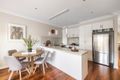 Property photo of 2/1A Devon Road Pascoe Vale VIC 3044