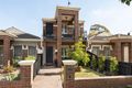 Property photo of 2/1A Devon Road Pascoe Vale VIC 3044