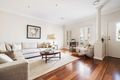Property photo of 2/1A Devon Road Pascoe Vale VIC 3044
