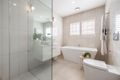 Property photo of 2/1A Devon Road Pascoe Vale VIC 3044
