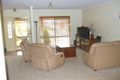 Property photo of 2 Callander Court Moama NSW 2731