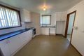 Property photo of 27 Turner Crescent Shorewell Park TAS 7320