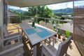 Property photo of 69 William Sharp Drive Coffs Harbour NSW 2450