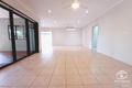 Property photo of 46 Garlirri Crescent Baynton WA 6714