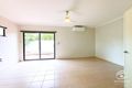 Property photo of 46 Garlirri Crescent Baynton WA 6714