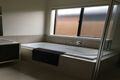 Property photo of 29 Fiorelli Boulevard Cranbourne East VIC 3977