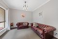 Property photo of 56 Basedow Road Tanunda SA 5352