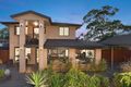 Property photo of 5 Mortons Close Kincumber NSW 2251