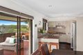 Property photo of 5 Mortons Close Kincumber NSW 2251