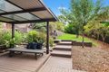 Property photo of 5 Mortons Close Kincumber NSW 2251